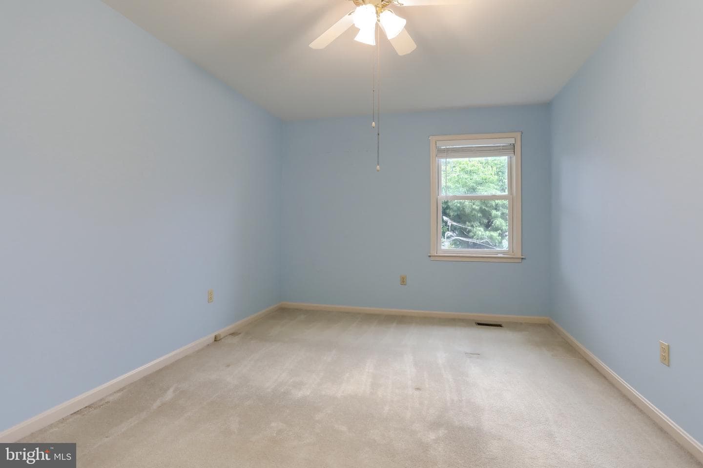 607 Henry Houck Lane photo 17