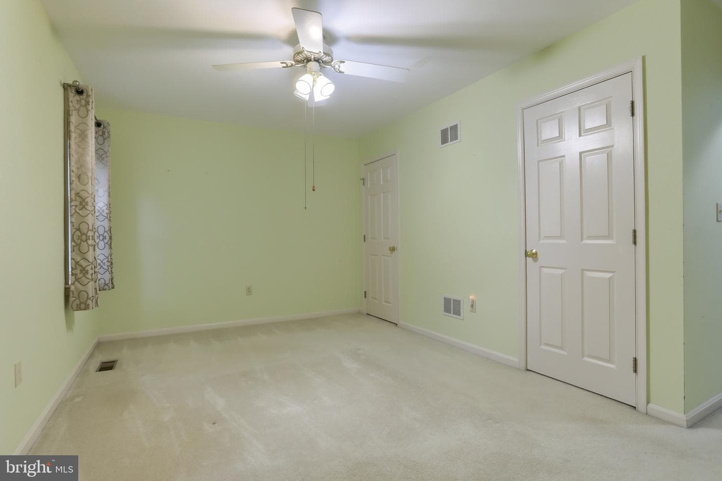 607 Henry Houck Lane photo 18