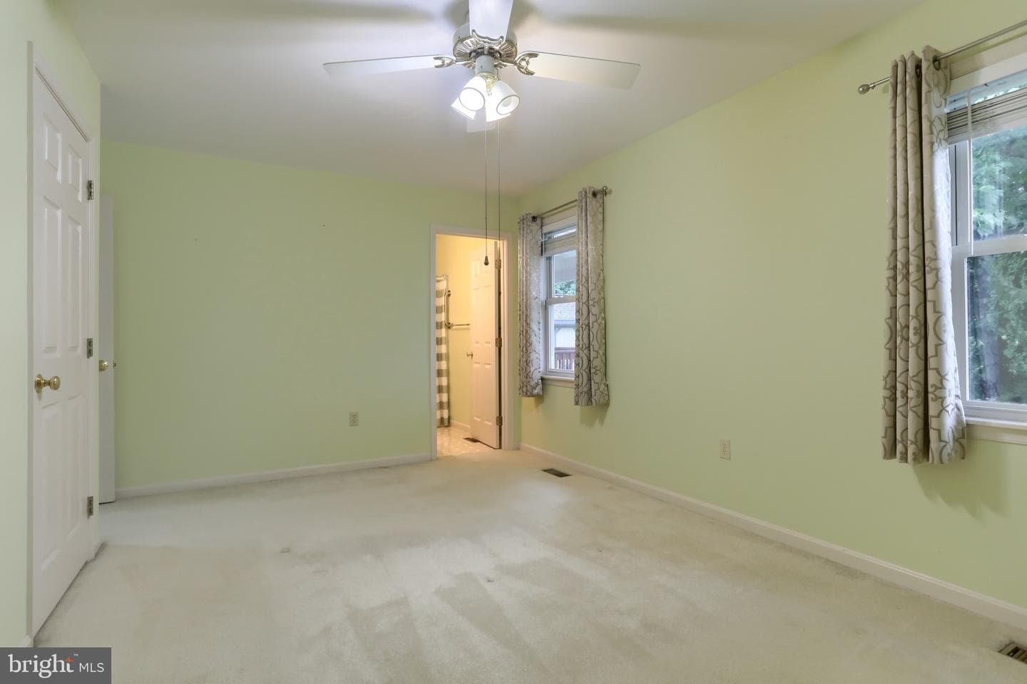 607 Henry Houck Lane photo 19