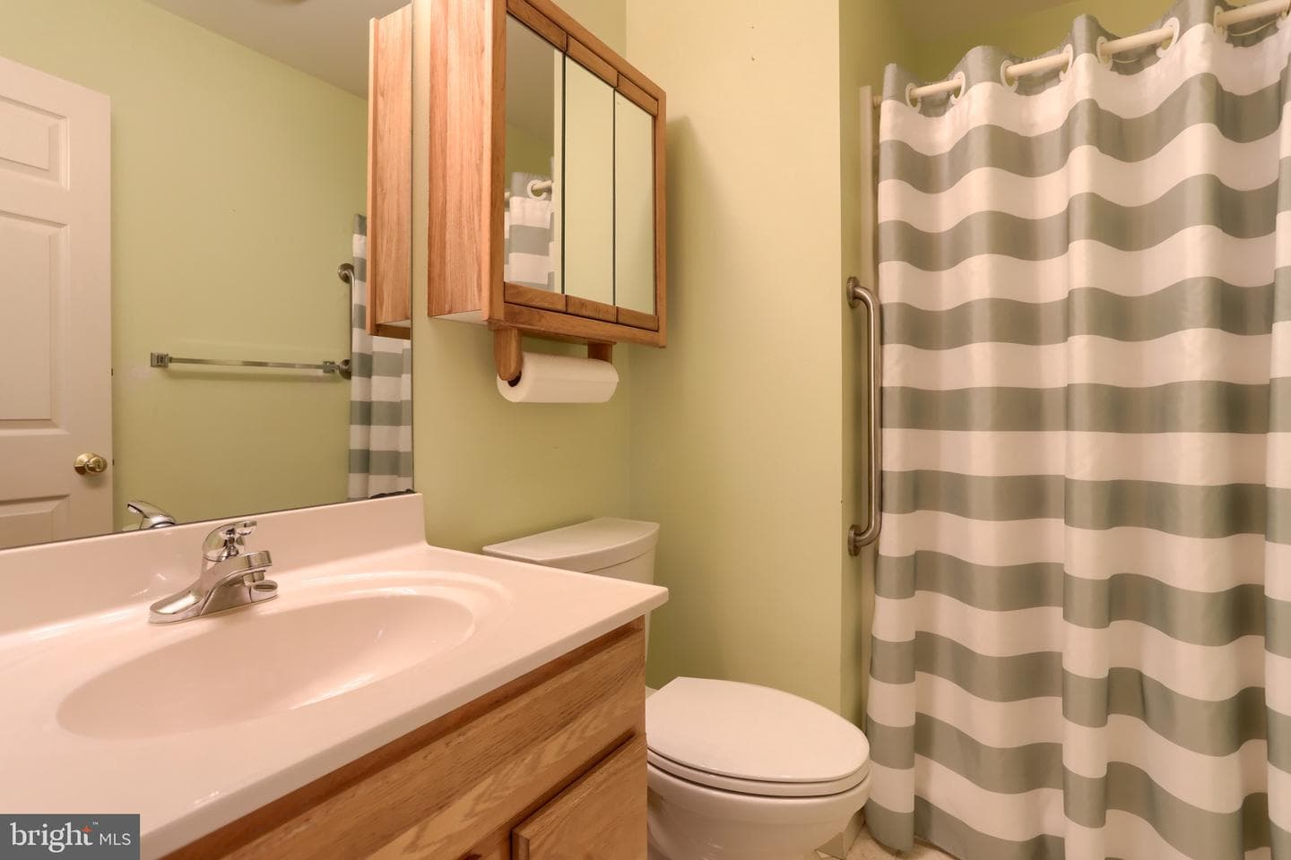 607 Henry Houck Lane photo 20
