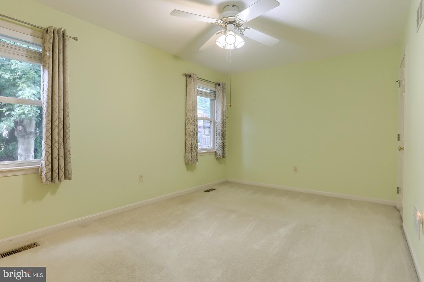 607 Henry Houck Lane photo 21