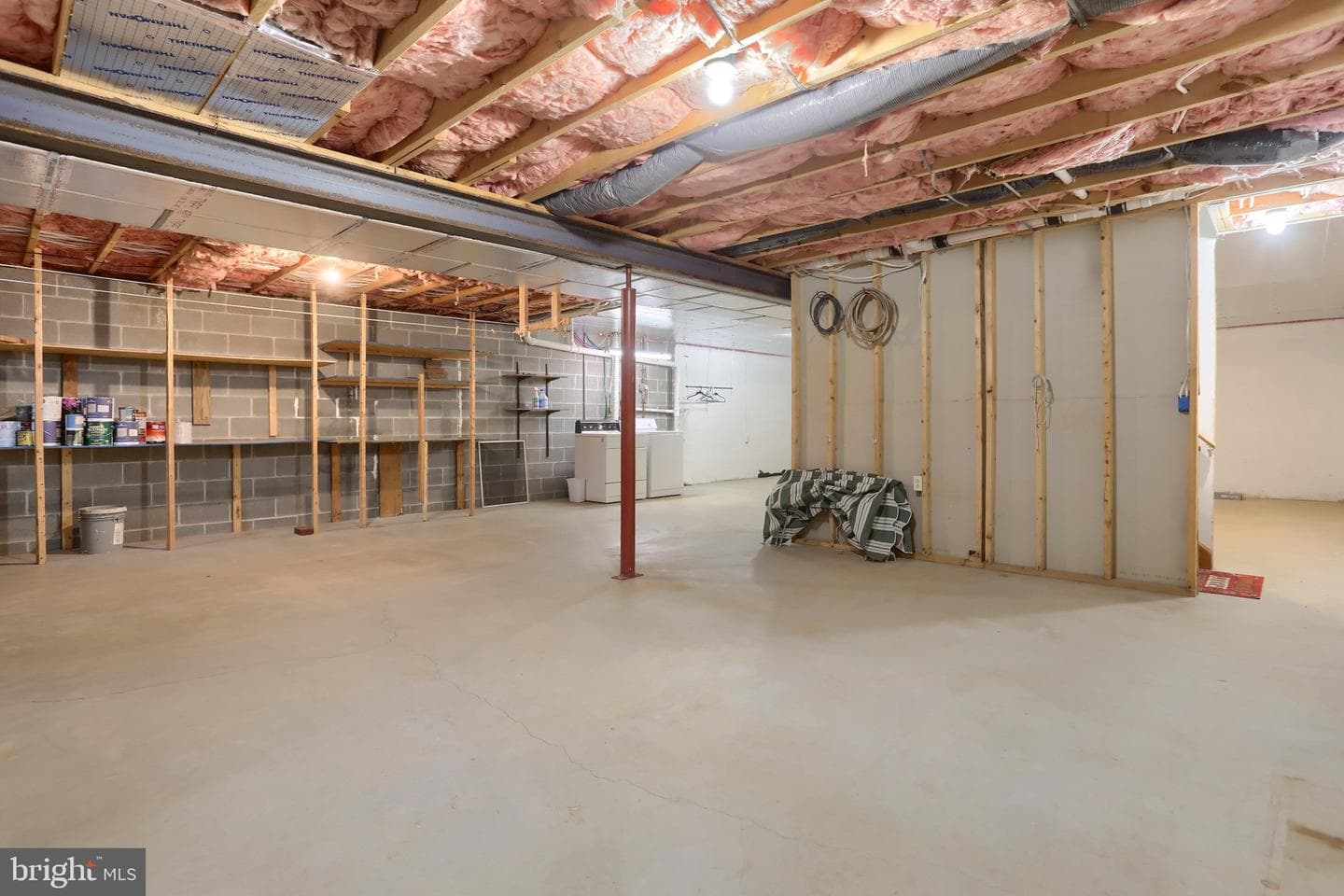 607 Henry Houck Lane photo 24