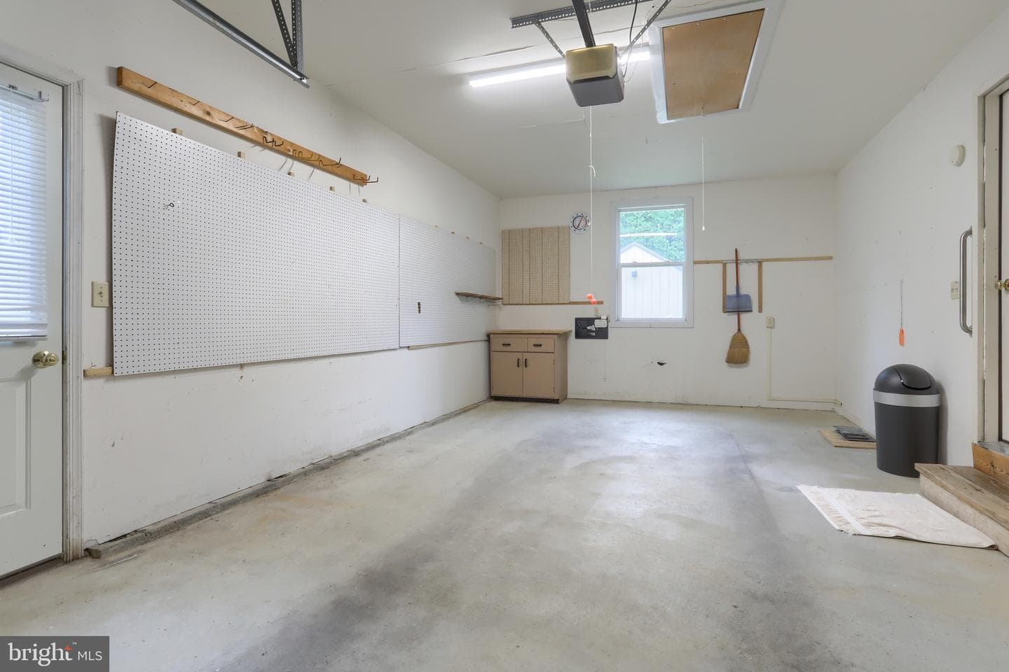 607 Henry Houck Lane photo 25