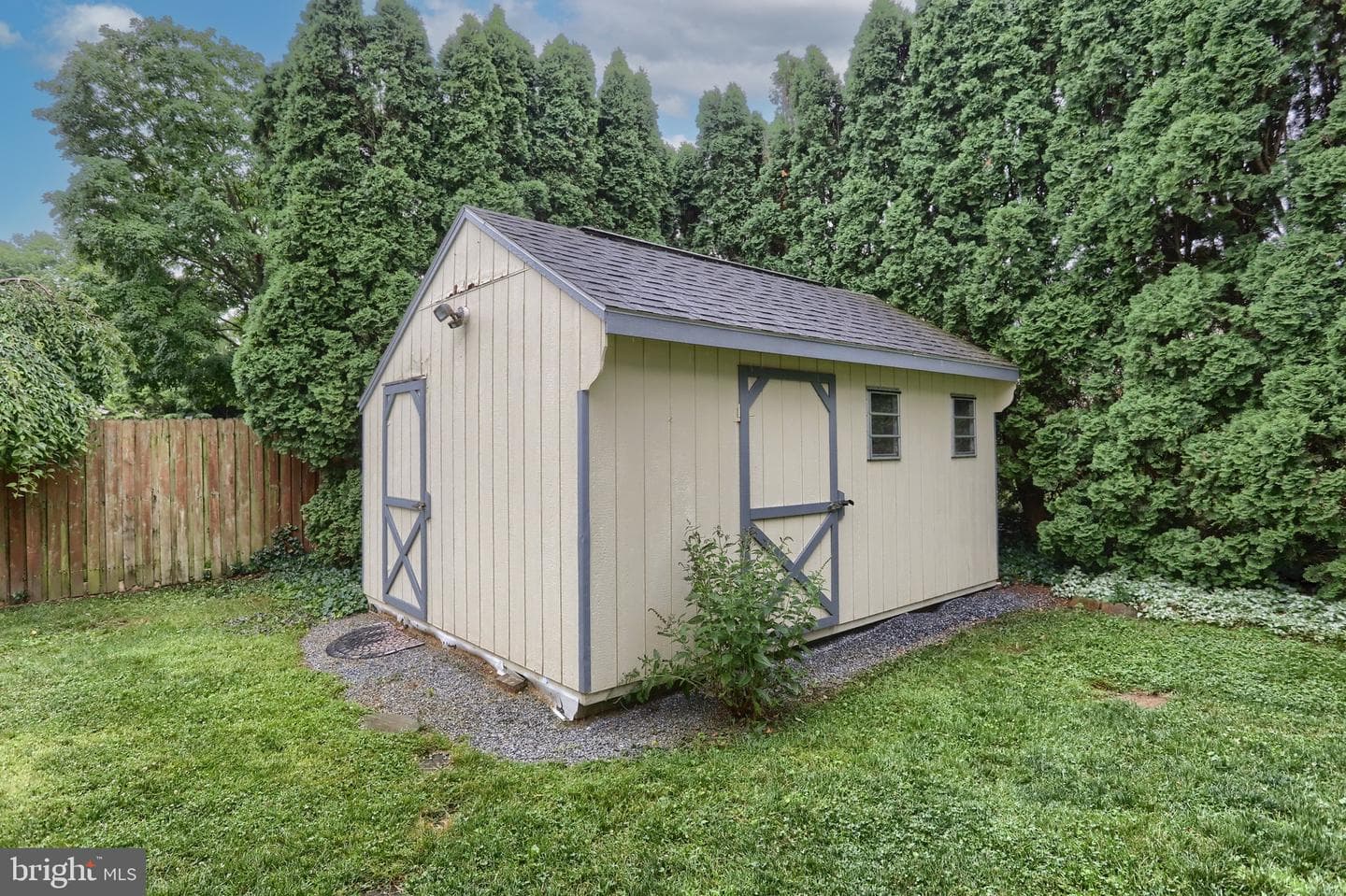 607 Henry Houck Lane photo 33