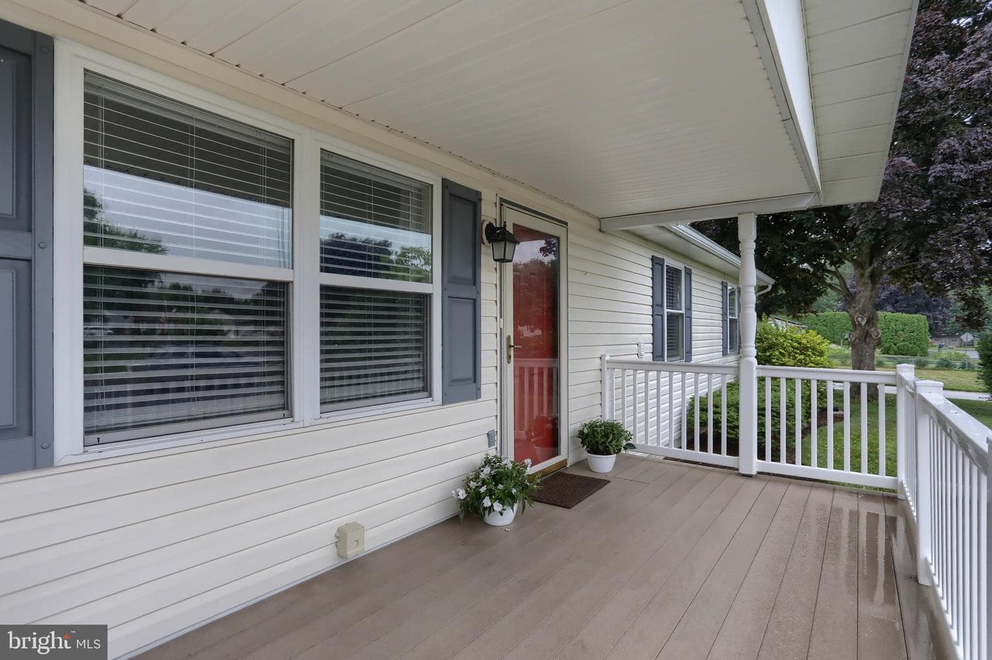 607 Henry Houck Lane photo 4