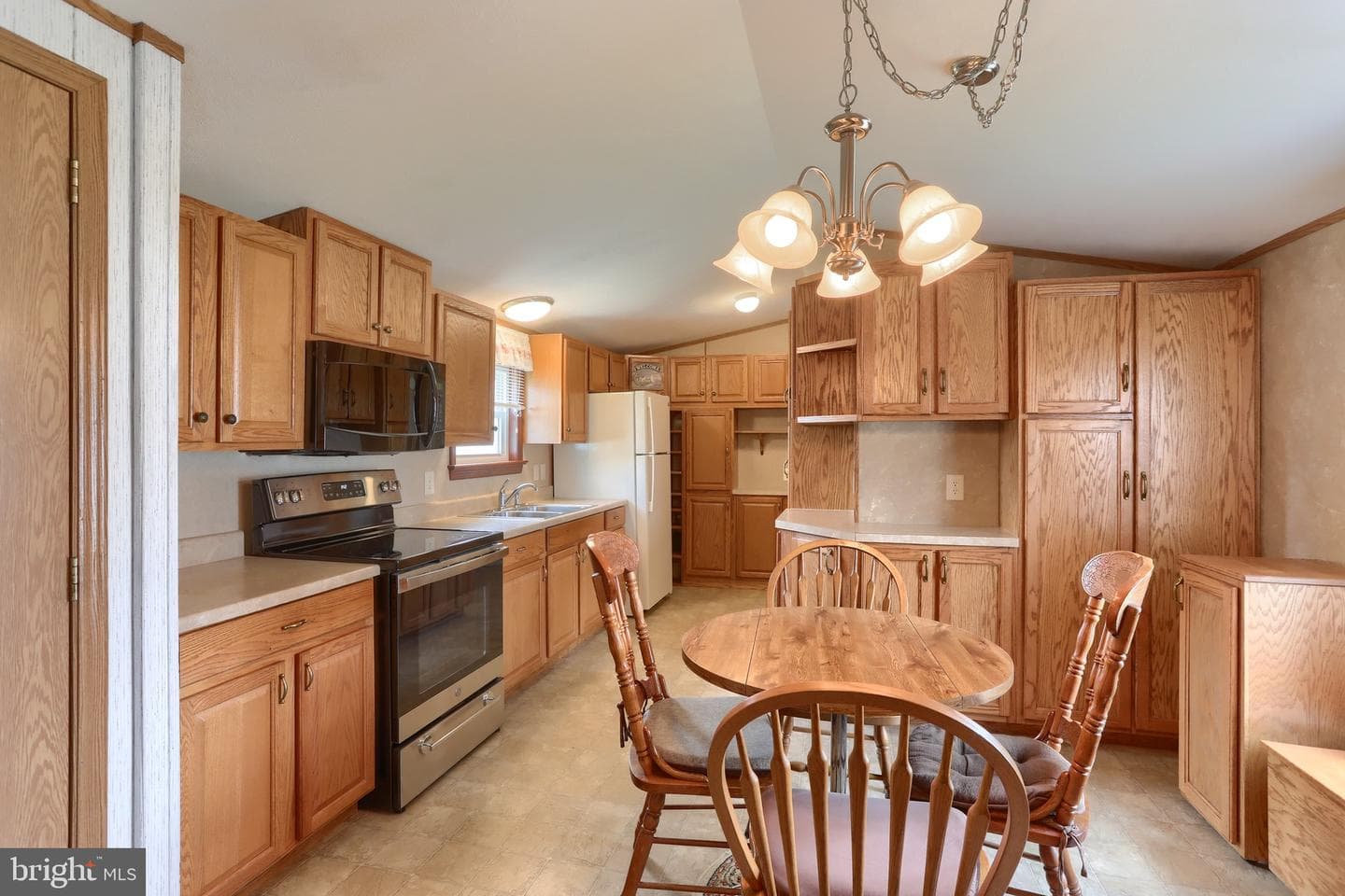 1300 E Kercher Avenue #83 photo 10