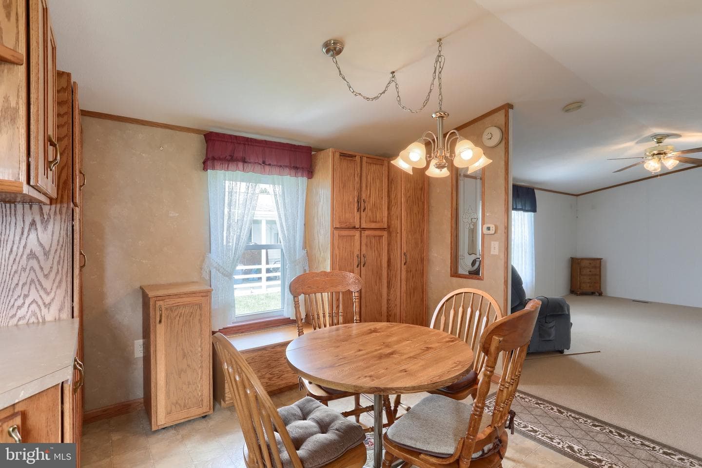 1300 E Kercher Avenue #83 photo 11