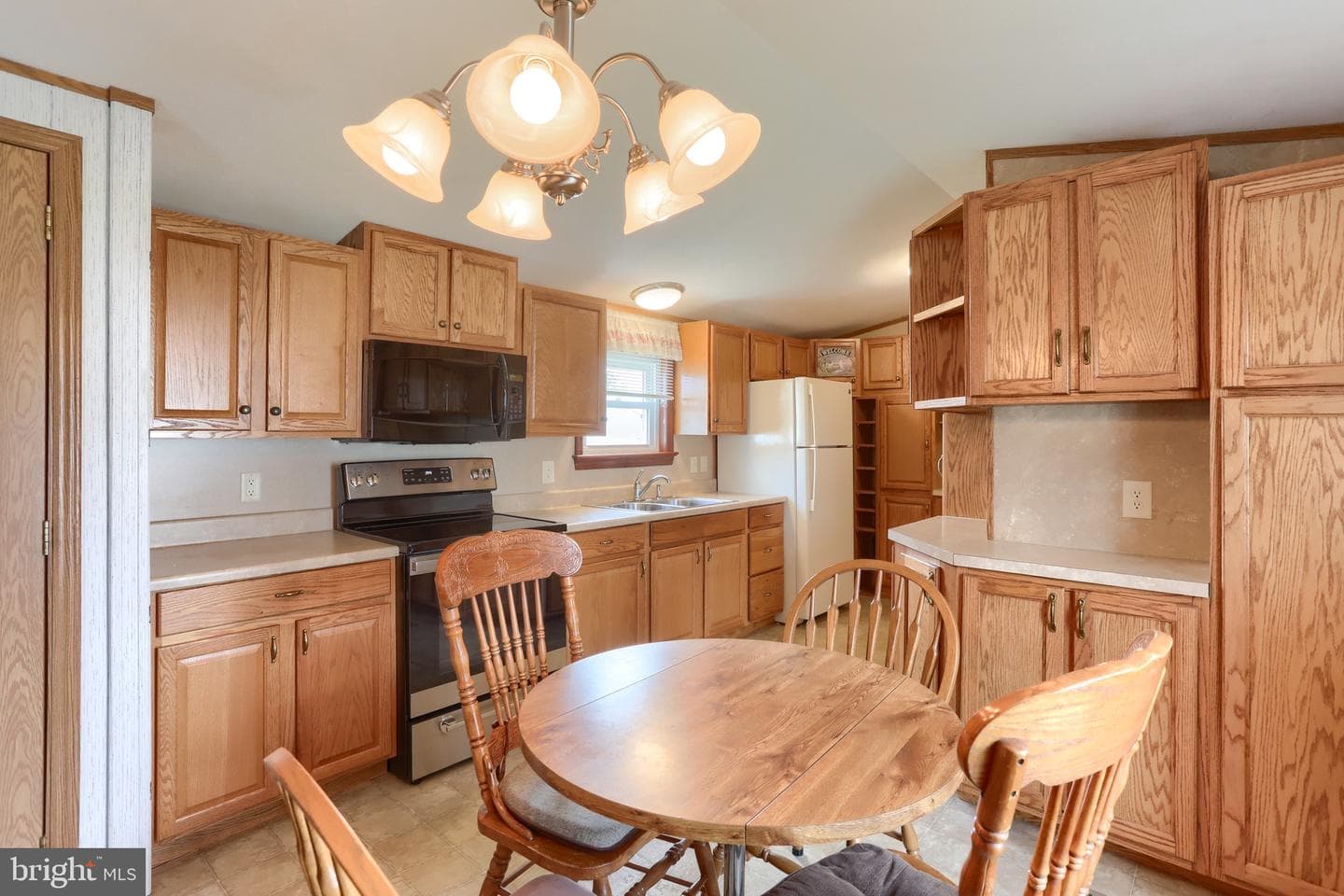 1300 E Kercher Avenue #83 photo 13