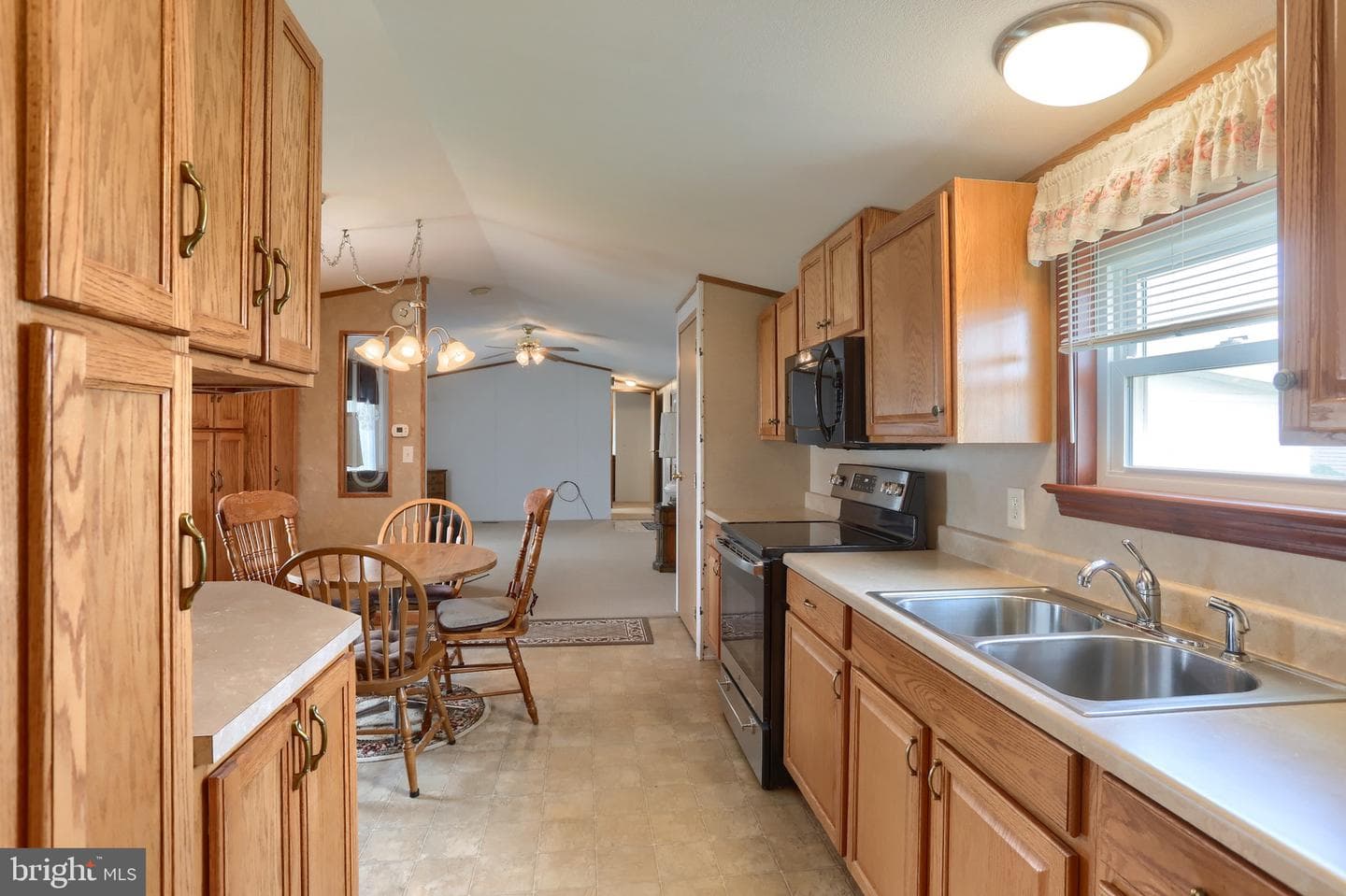 1300 E Kercher Avenue #83 photo 14