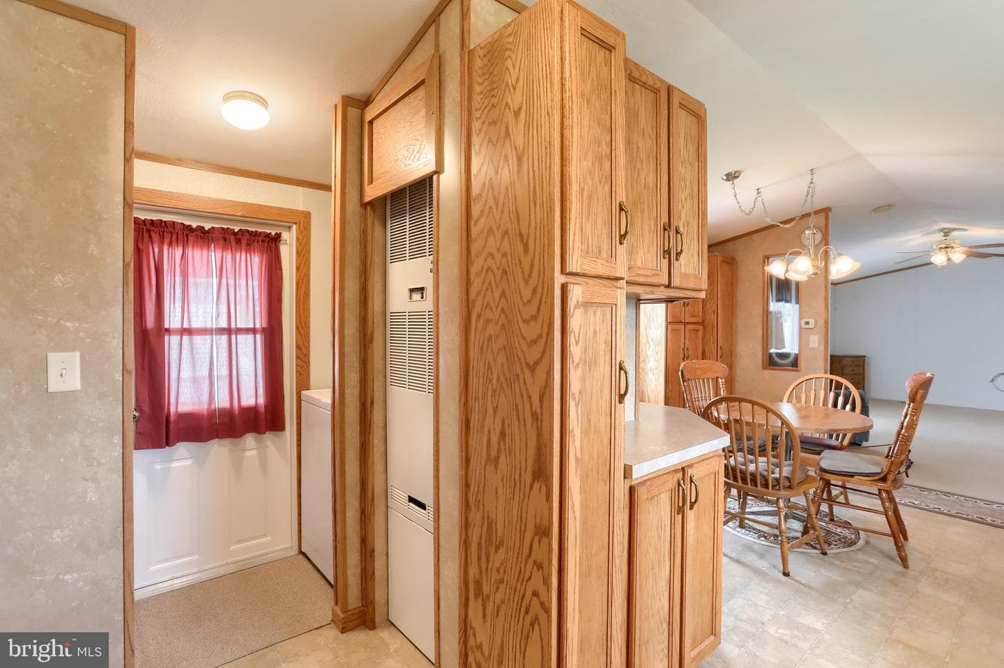 1300 E Kercher Avenue #83 photo 15
