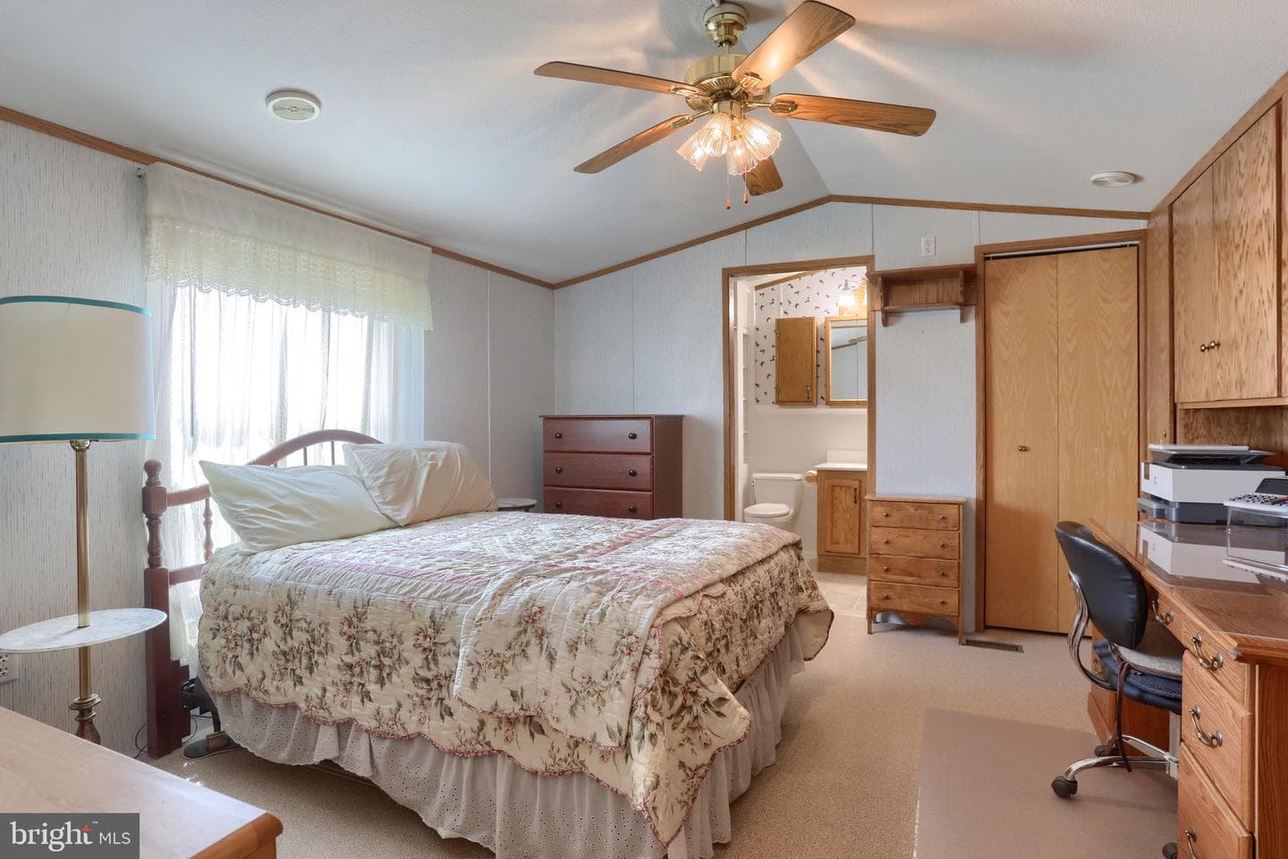 1300 E Kercher Avenue #83 photo 16