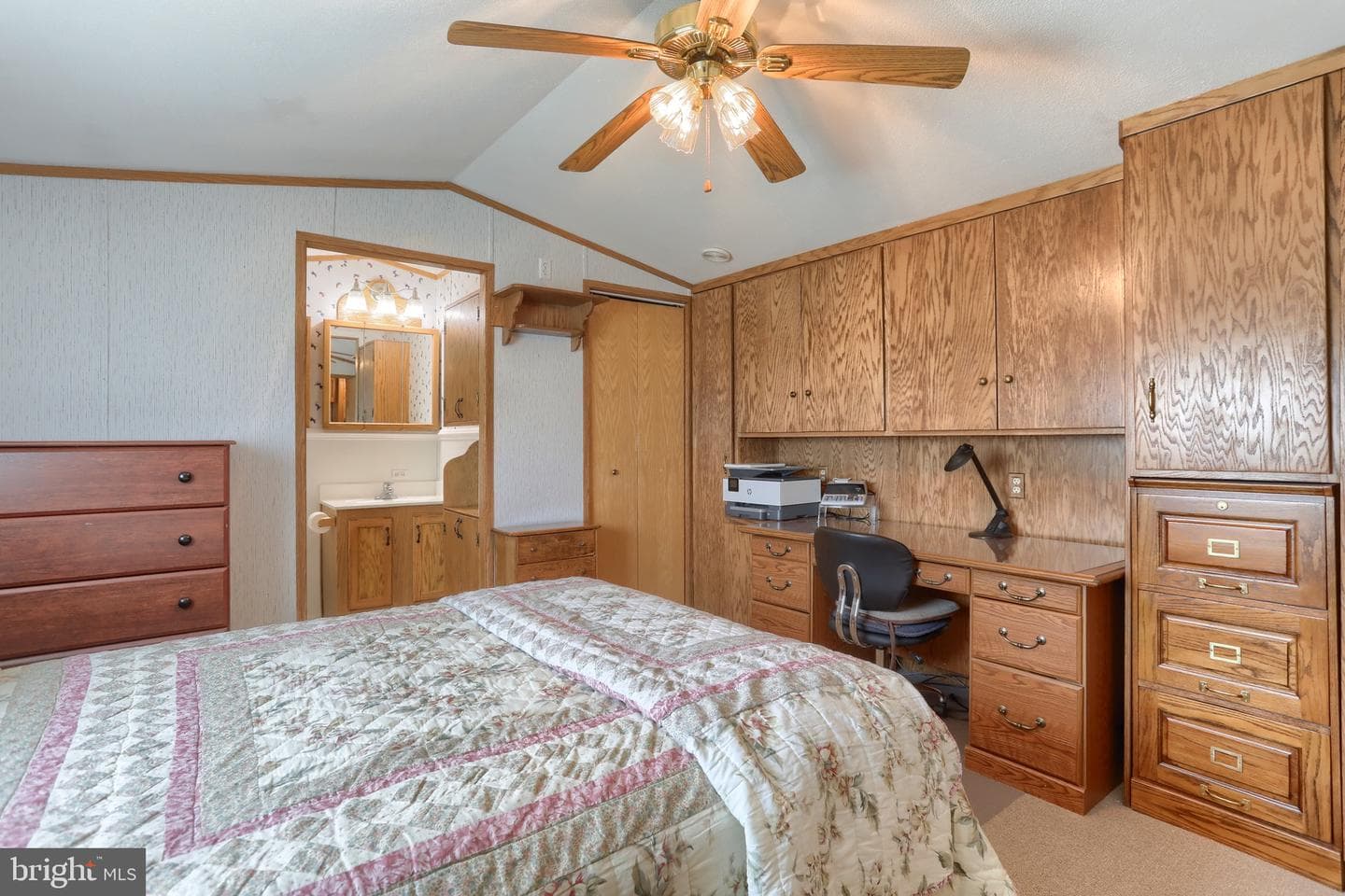 1300 E Kercher Avenue #83 photo 17