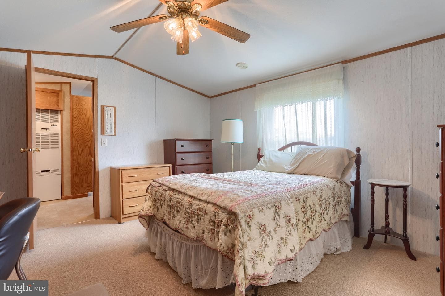 1300 E Kercher Avenue #83 photo 18