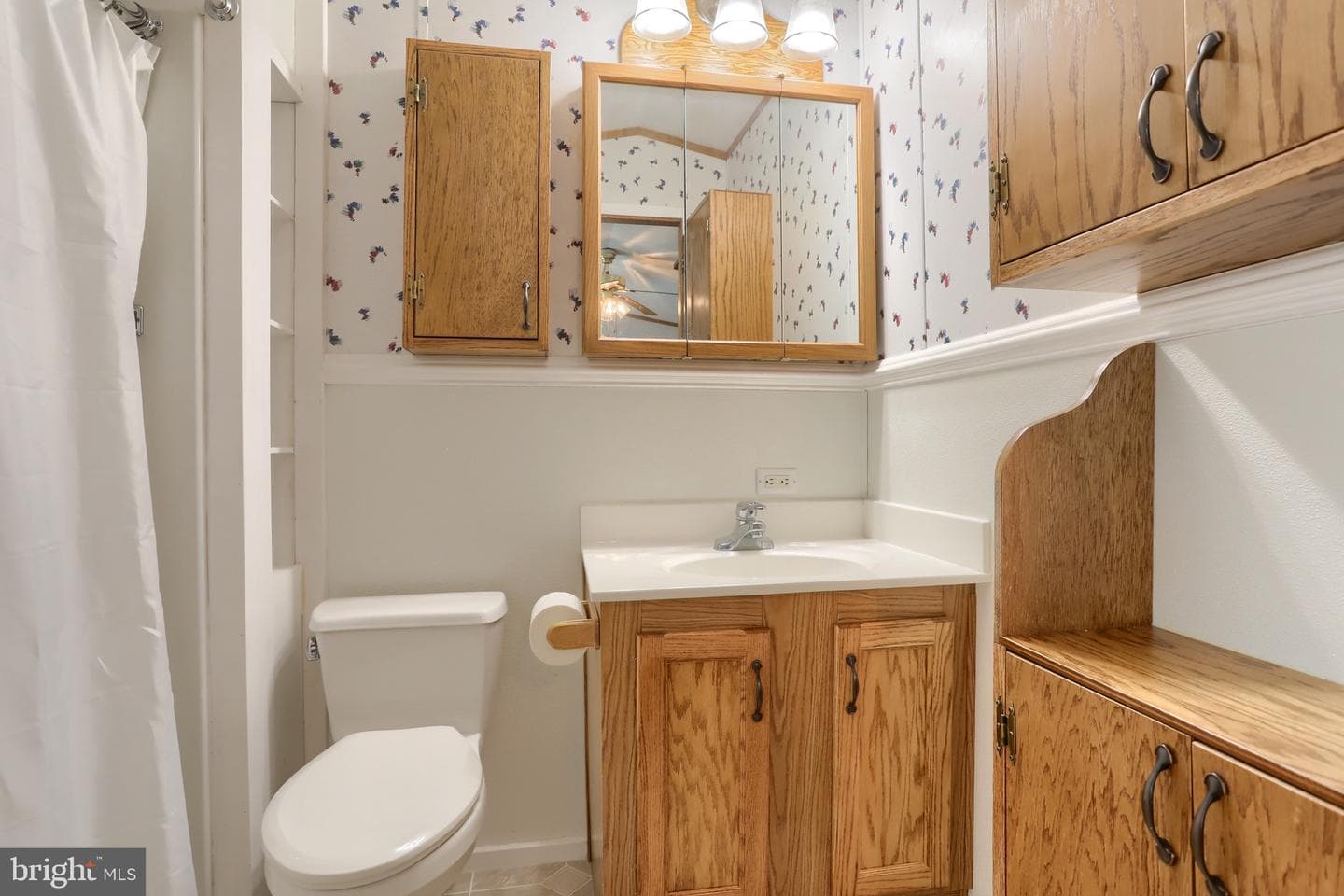1300 E Kercher Avenue #83 photo 19