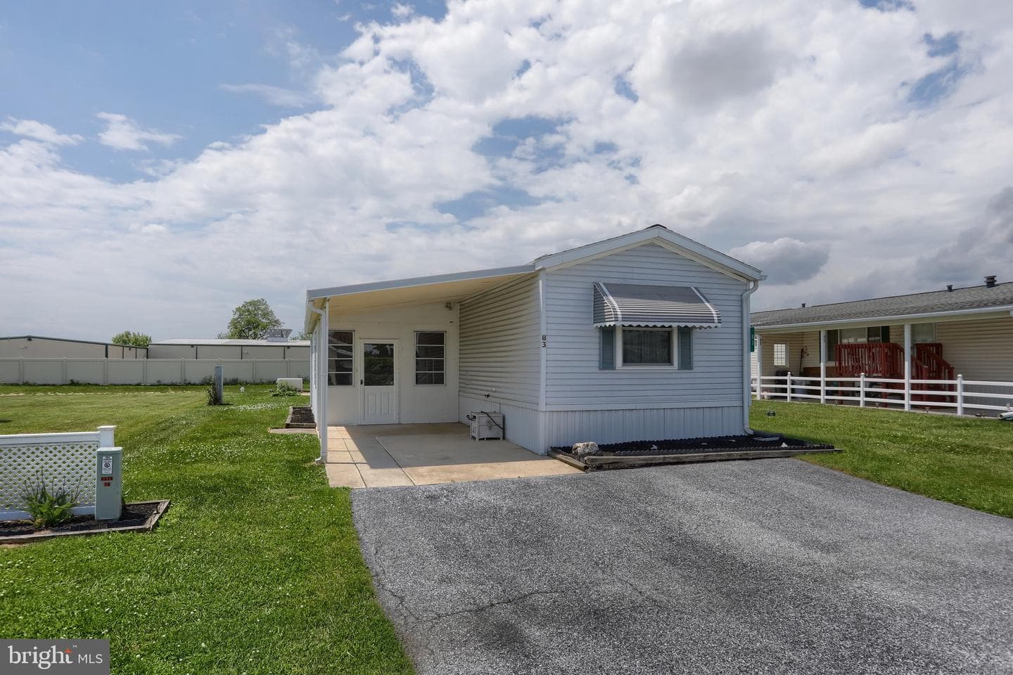 1300 E Kercher Avenue #83 photo 2