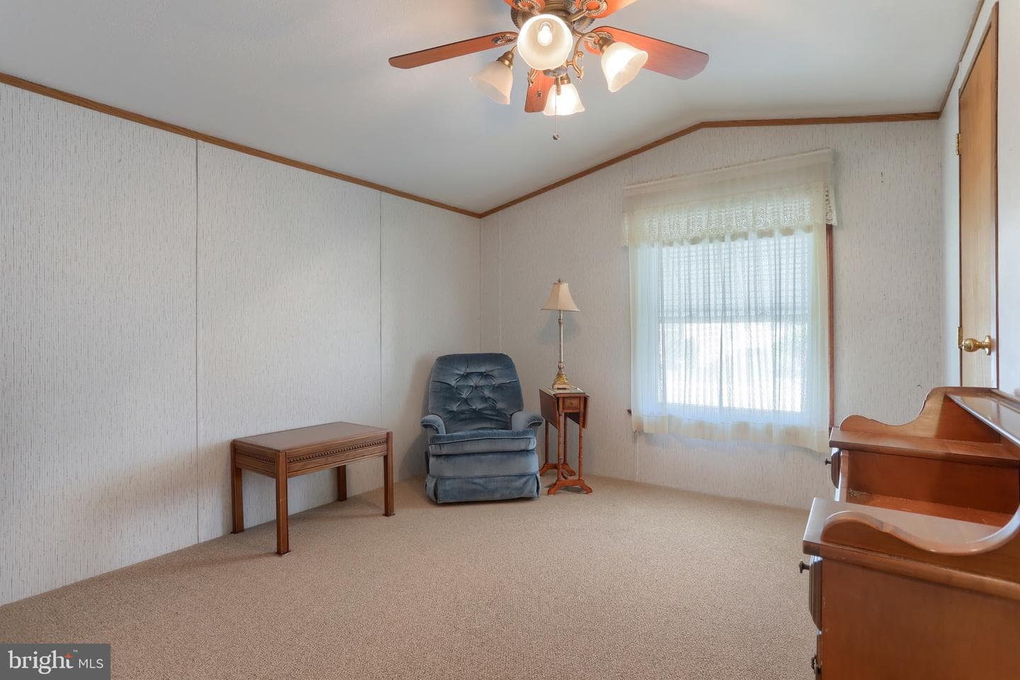 1300 E Kercher Avenue #83 photo 20