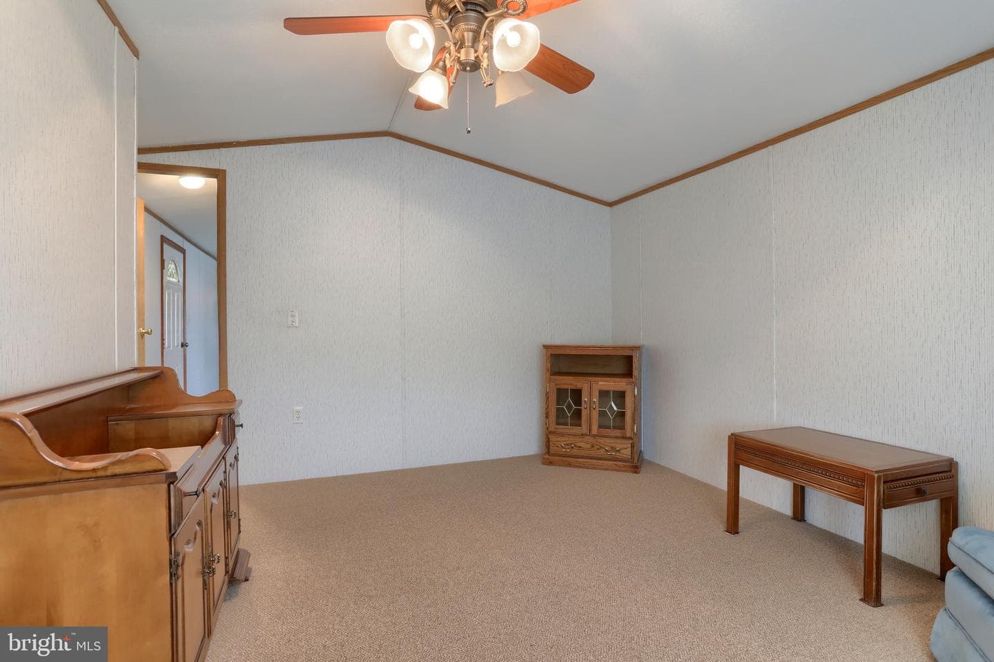 1300 E Kercher Avenue #83 photo 21