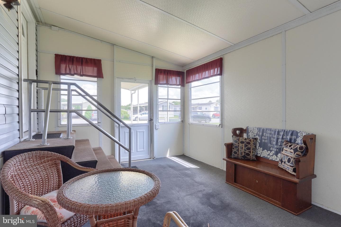 1300 E Kercher Avenue #83 photo 23
