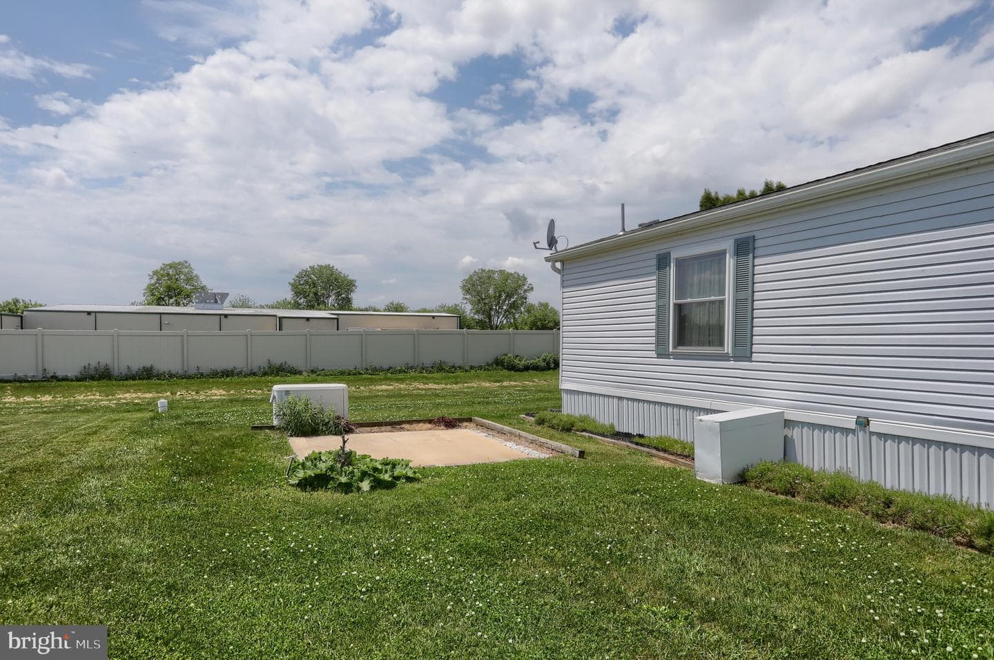 1300 E Kercher Avenue #83 photo 26