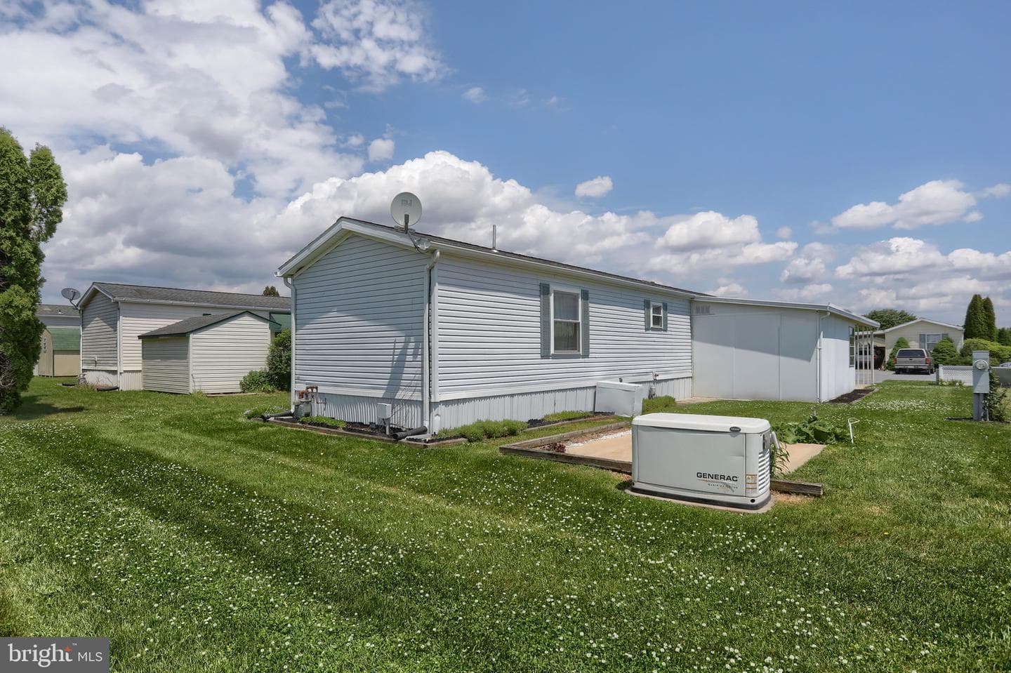 1300 E Kercher Avenue #83 photo 27