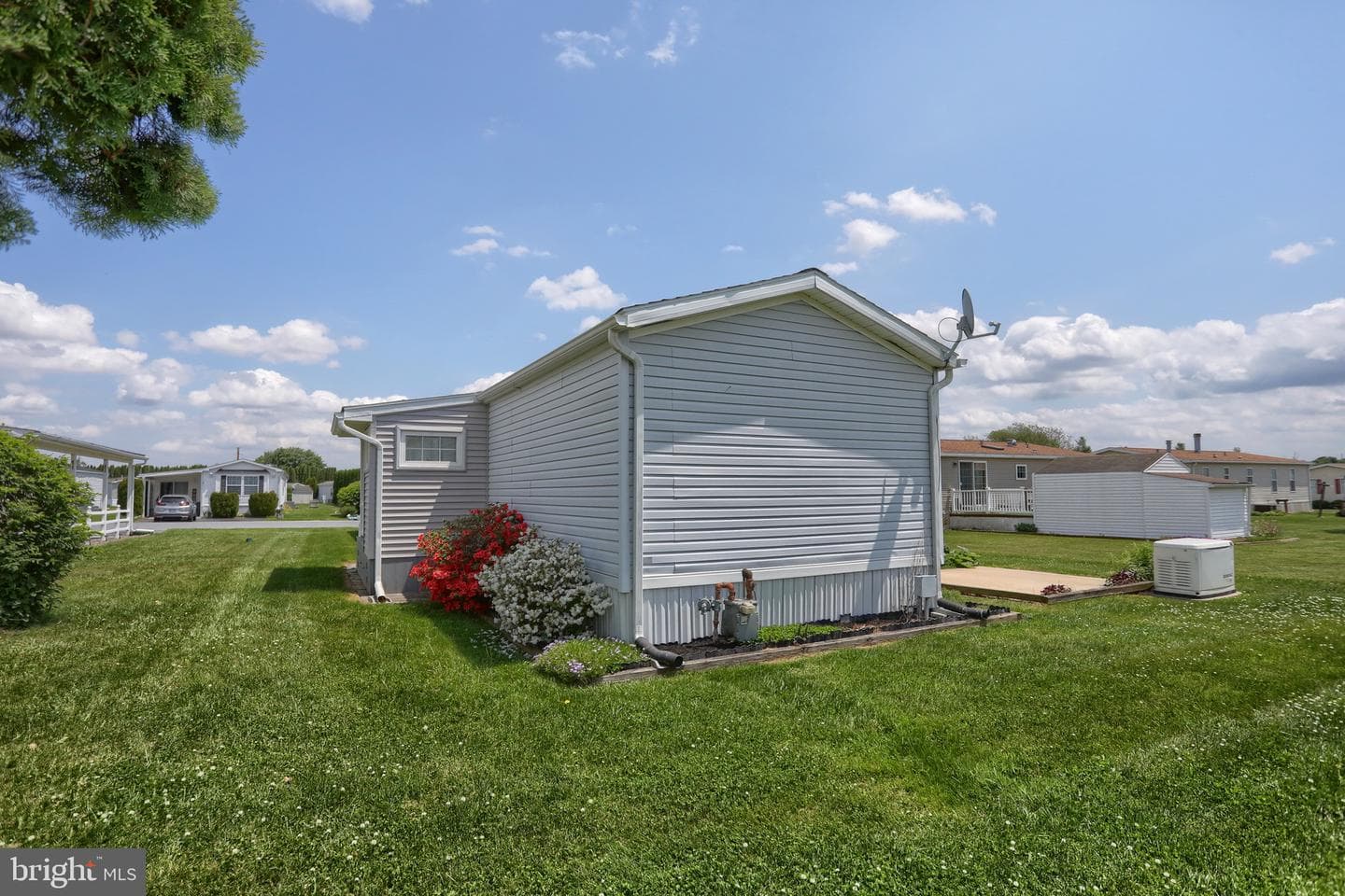 1300 E Kercher Avenue #83 photo 29