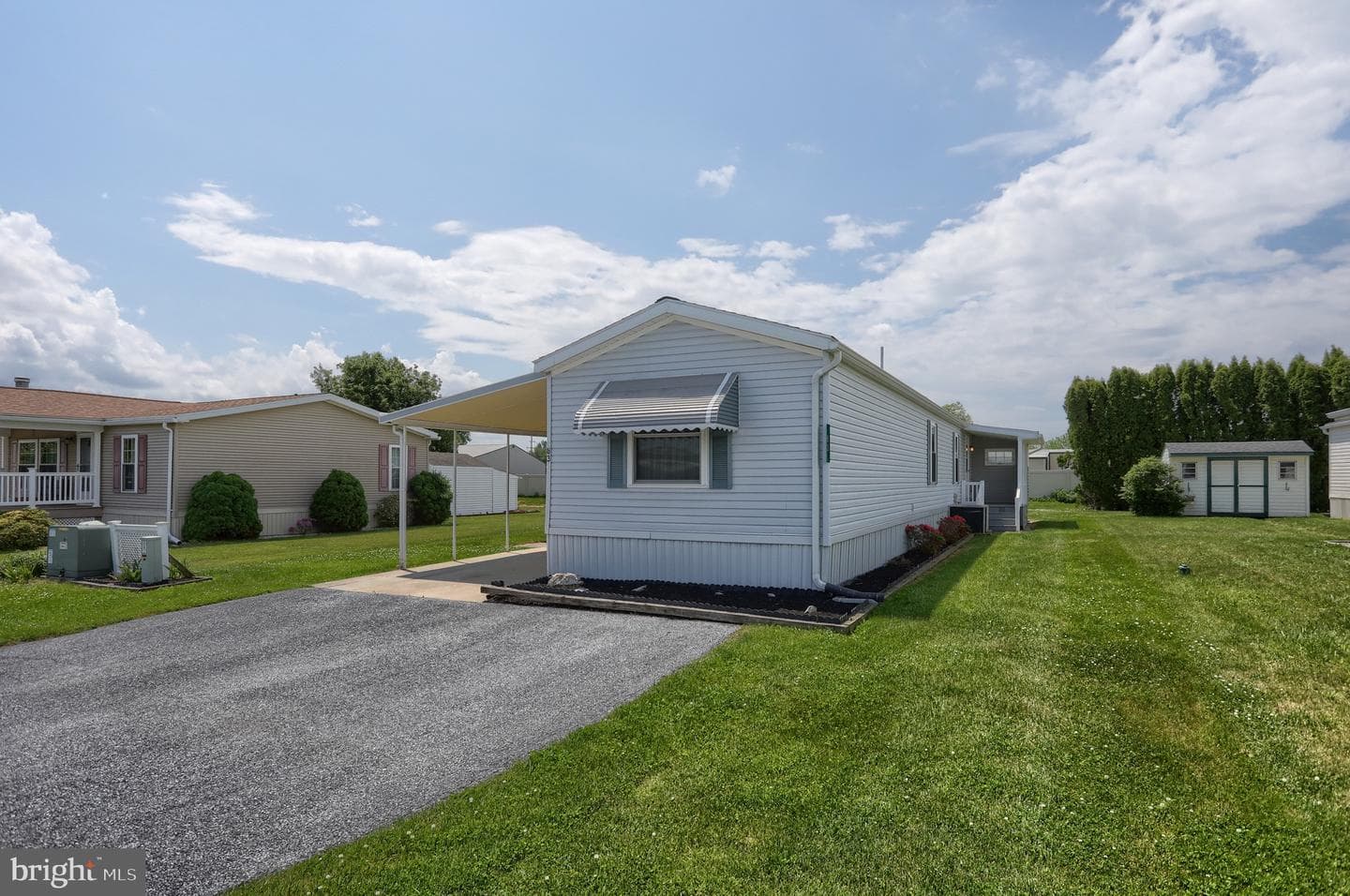 1300 E Kercher Avenue #83 photo 4