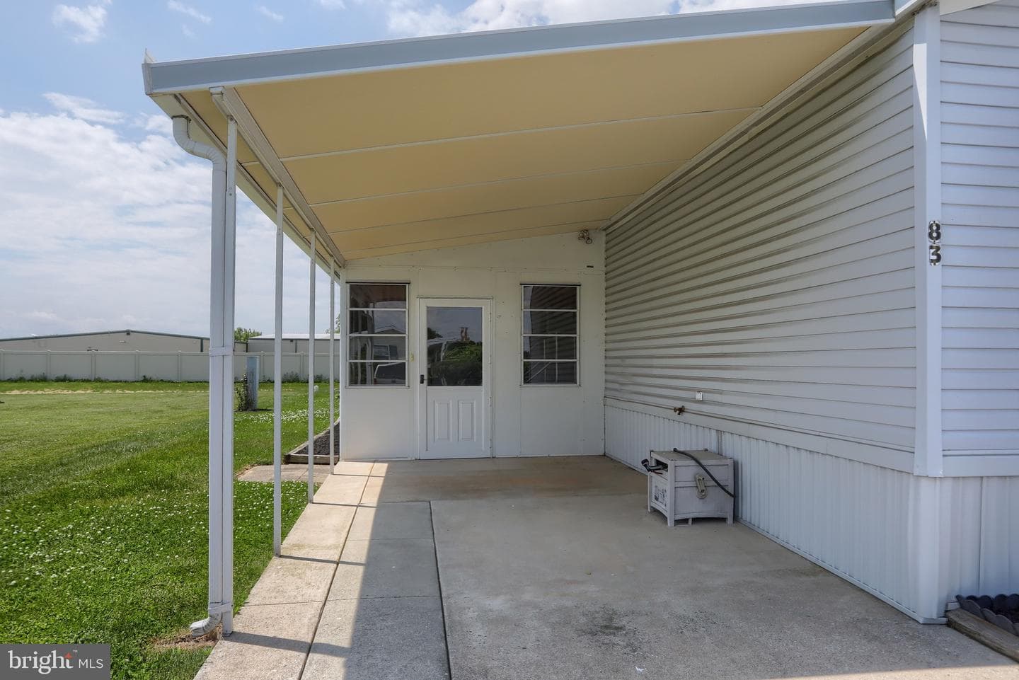 1300 E Kercher Avenue #83 photo 5