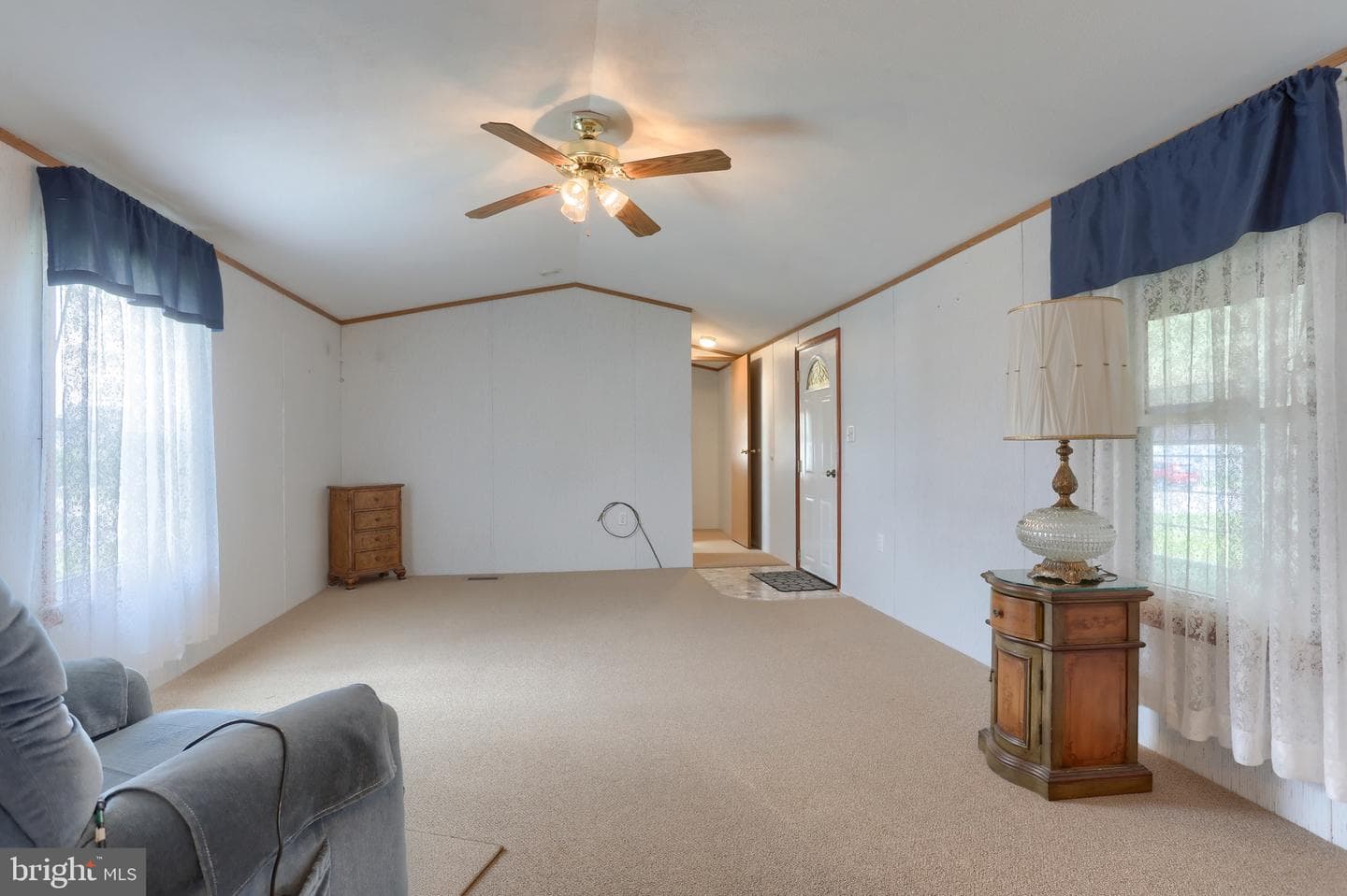 1300 E Kercher Avenue #83 photo 6
