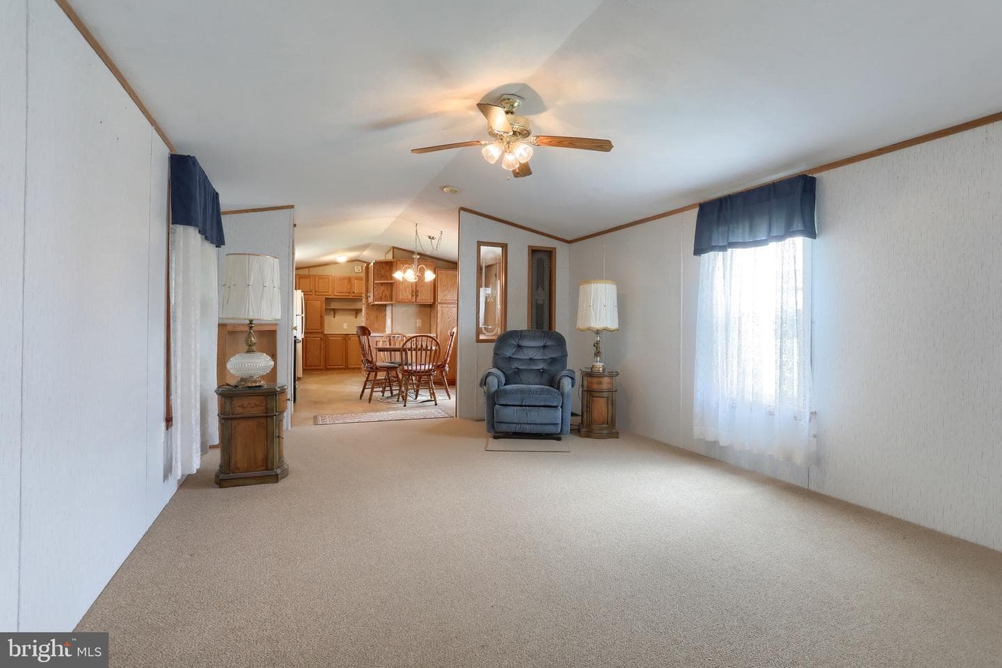 1300 E Kercher Avenue #83 photo 7