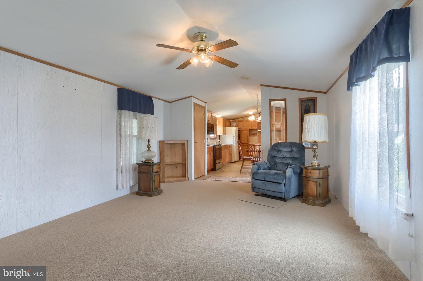 1300 E Kercher Avenue #83 photo 8