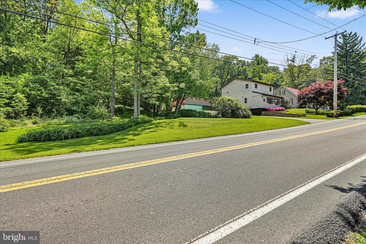 990 Mount Wilson Road photo 10