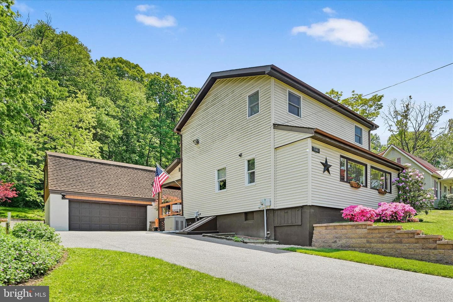 990 Mount Wilson Road photo 11
