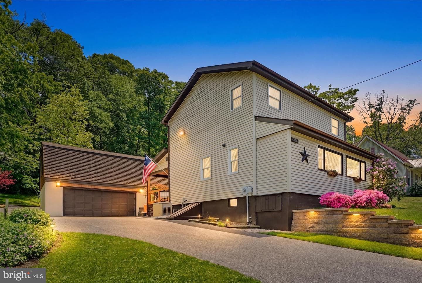 990 Mount Wilson Road photo 12