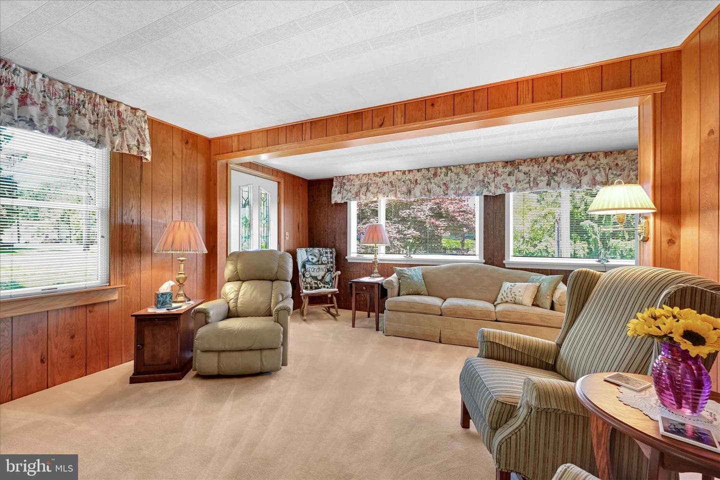 990 Mount Wilson Road photo 14