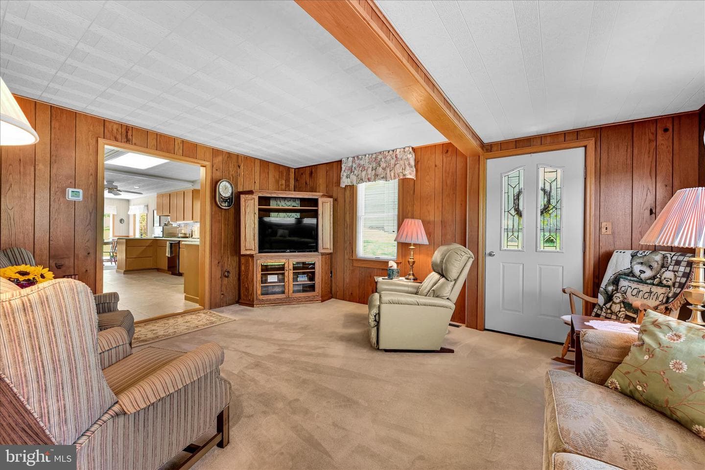 990 Mount Wilson Road photo 15