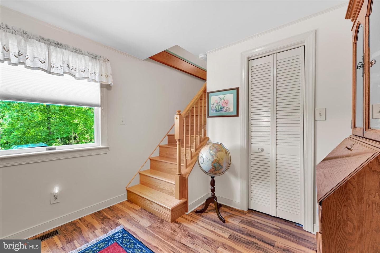 990 Mount Wilson Road photo 16