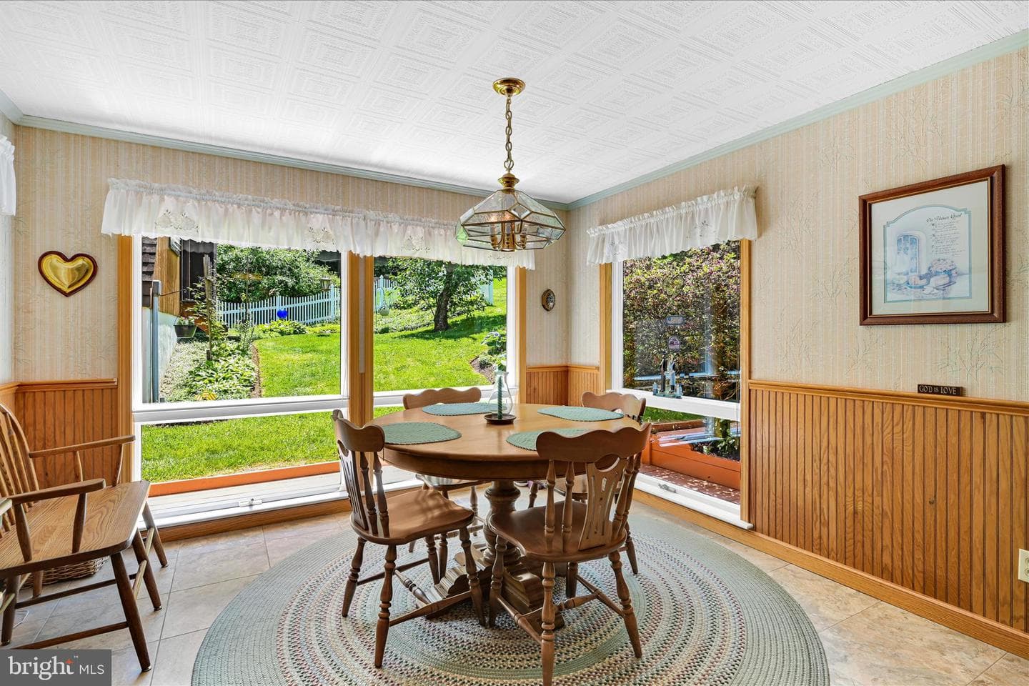 990 Mount Wilson Road photo 17