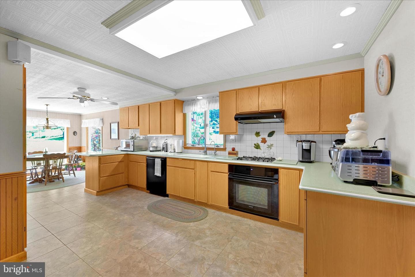 990 Mount Wilson Road photo 19