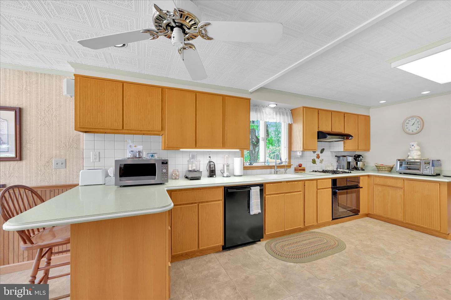 990 Mount Wilson Road photo 20