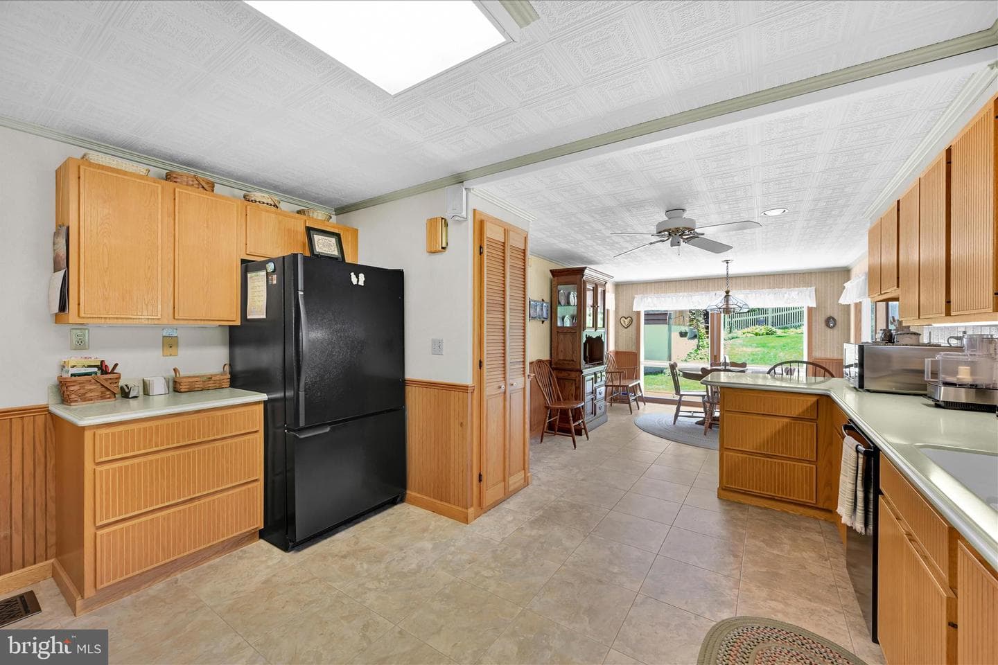 990 Mount Wilson Road photo 22