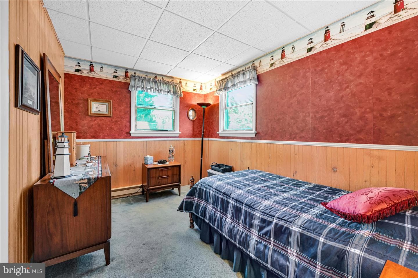 990 Mount Wilson Road photo 23