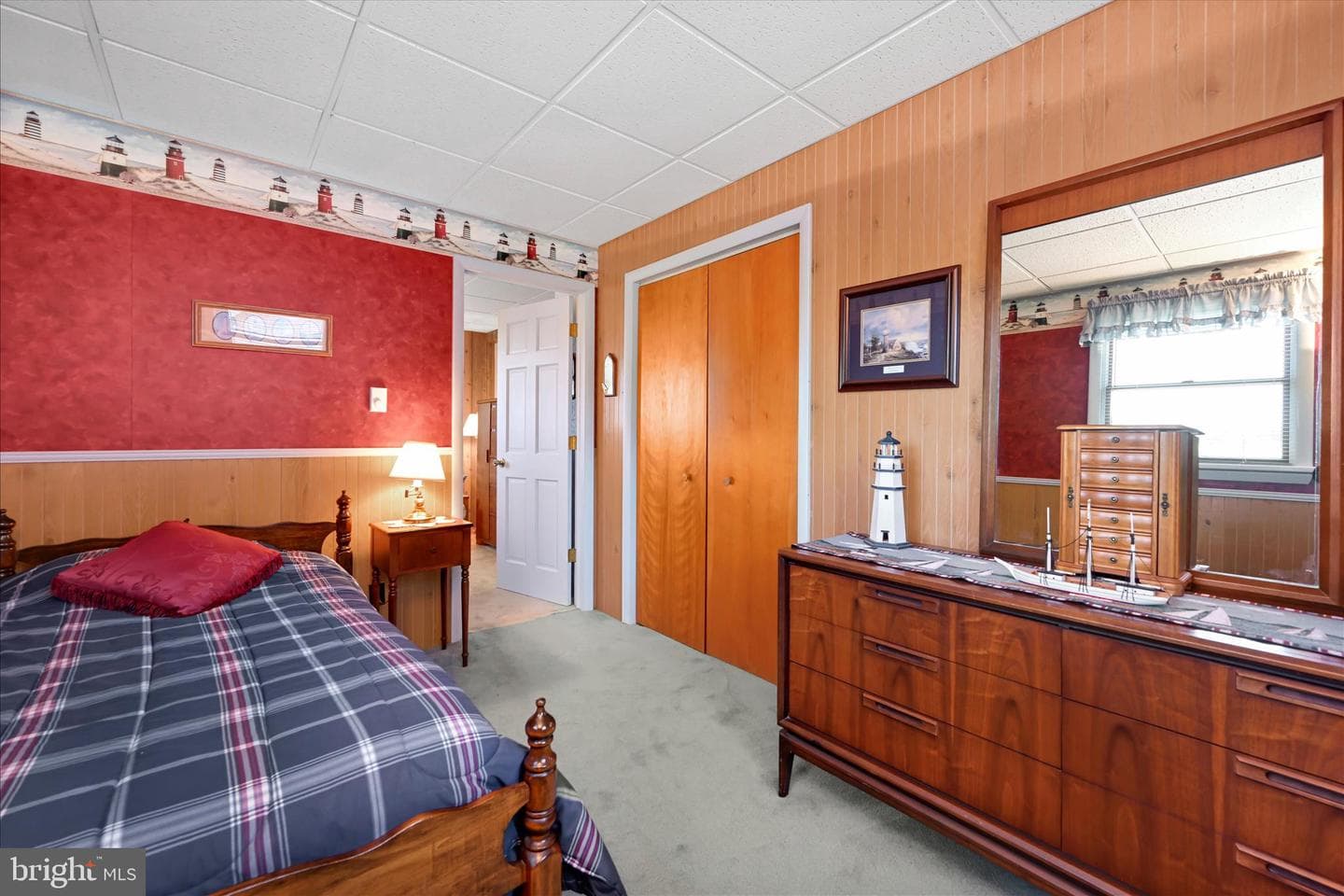 990 Mount Wilson Road photo 24