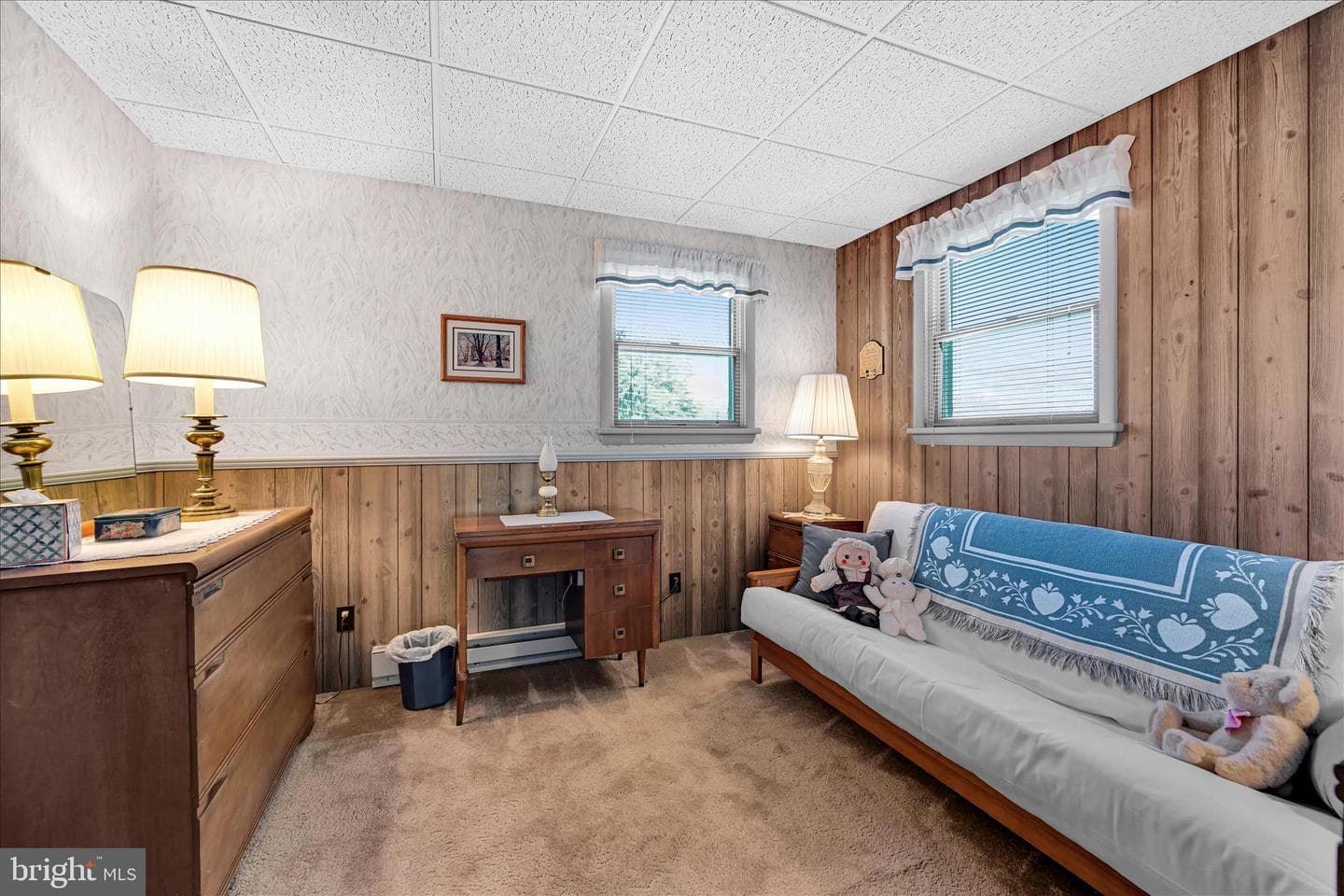 990 Mount Wilson Road photo 25