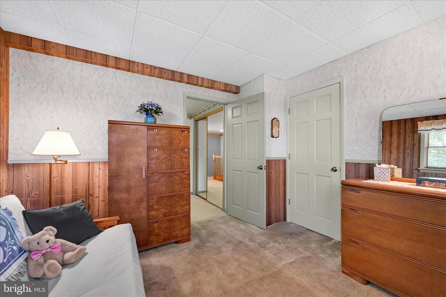 990 Mount Wilson Road photo 26