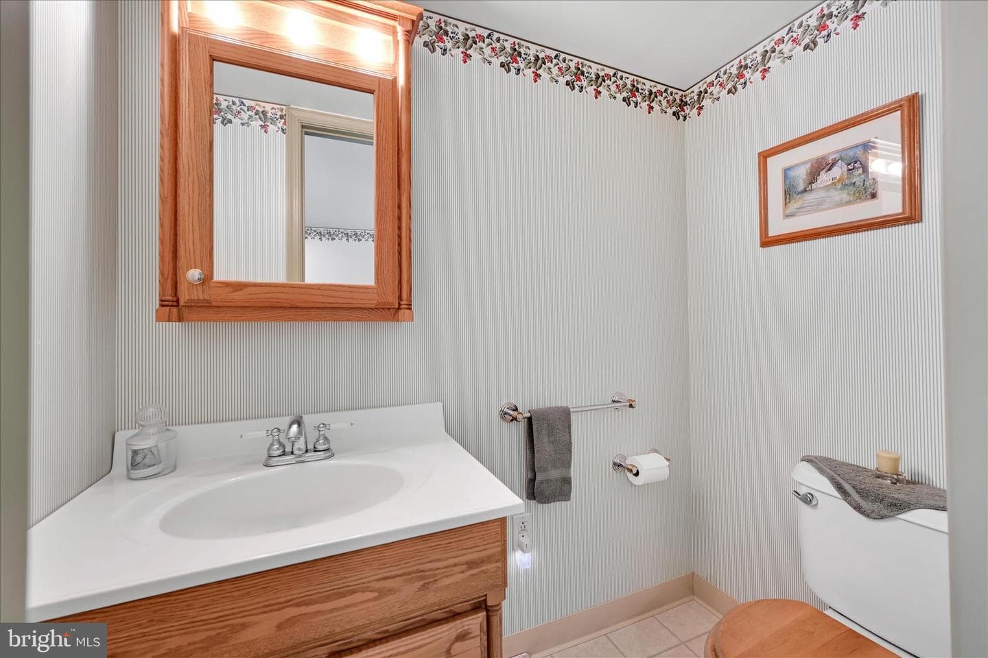 990 Mount Wilson Road photo 27