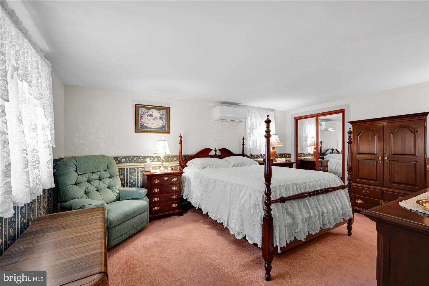990 Mount Wilson Road photo 28