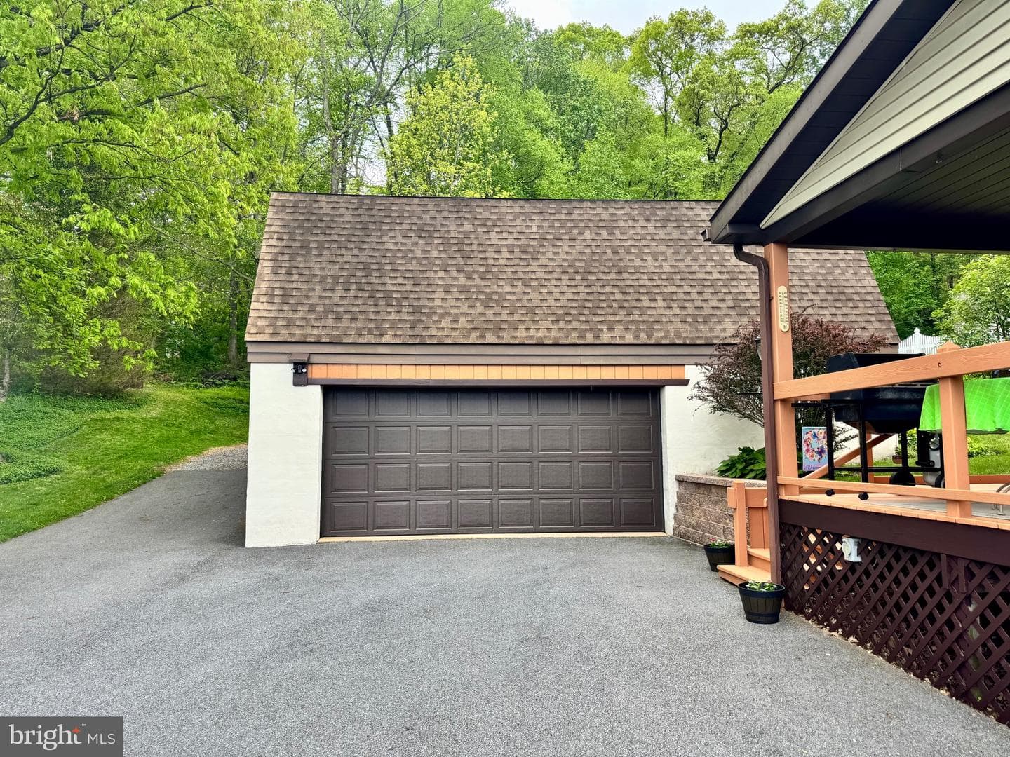 990 Mount Wilson Road photo 3