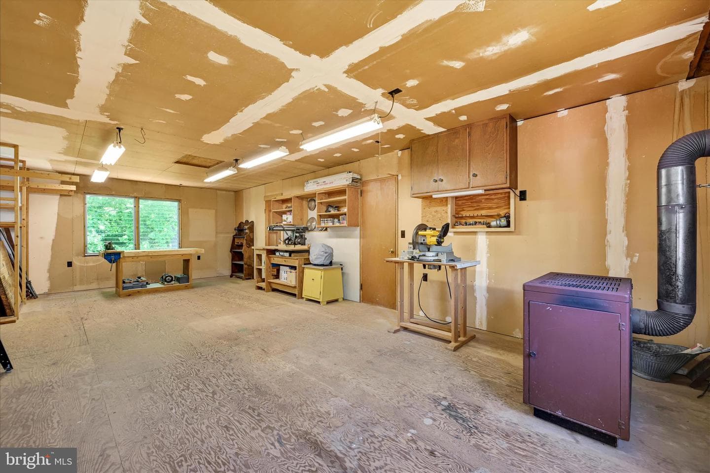 990 Mount Wilson Road photo 33