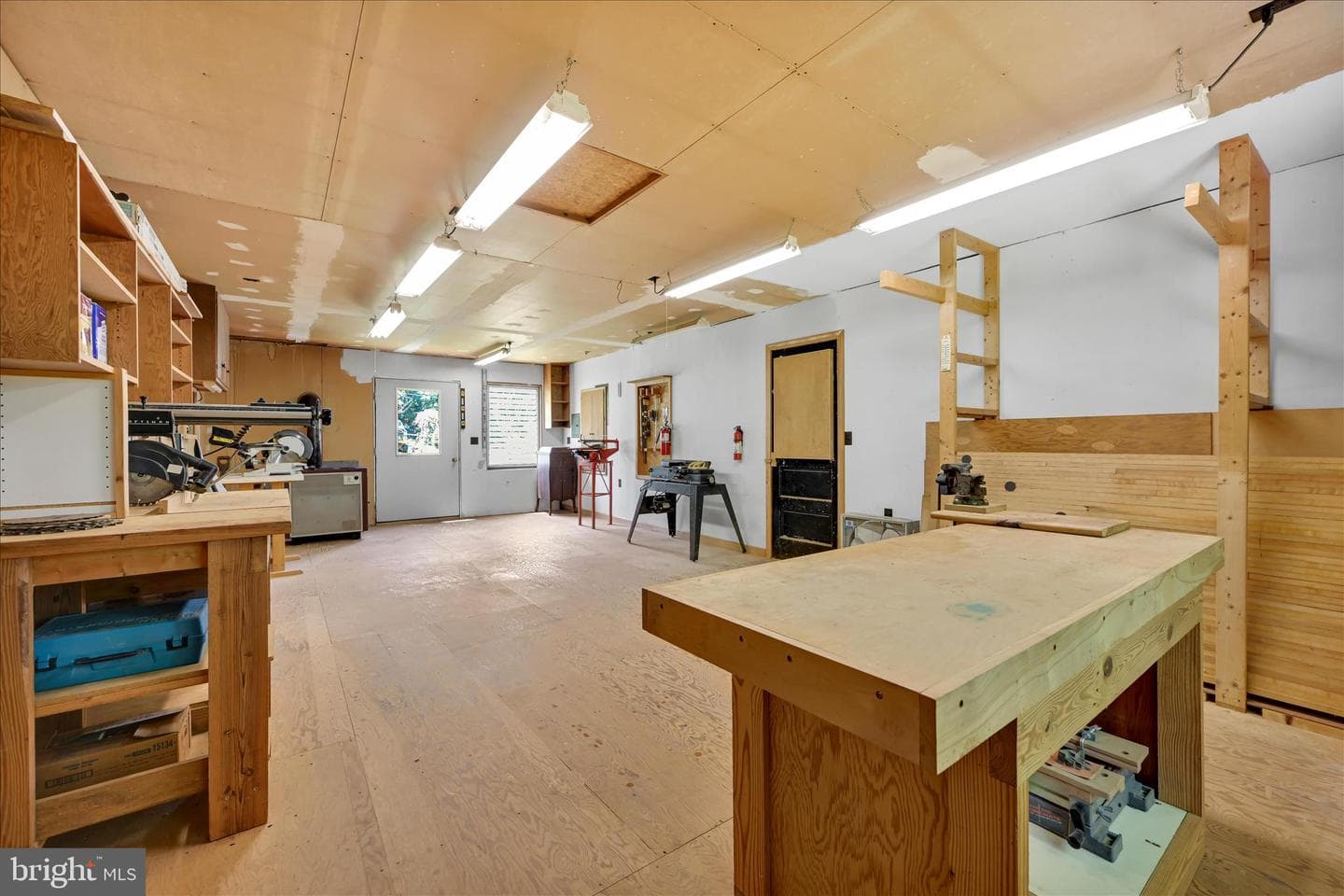 990 Mount Wilson Road photo 34