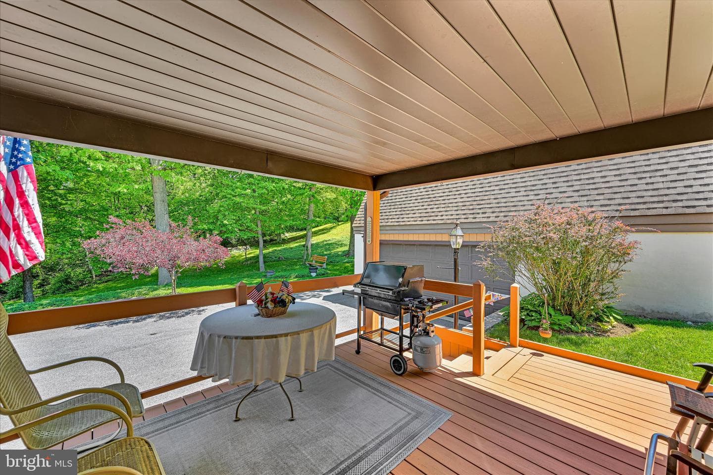 990 Mount Wilson Road photo 35